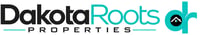 Dakota Roots Properties