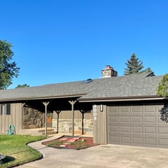 Meadow View Place in Rapid City