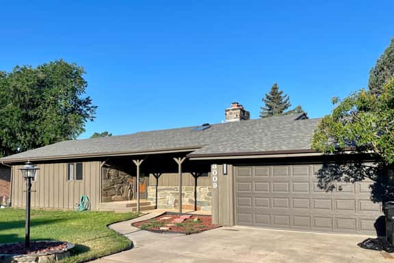 Meadow View Place in Rapid City - Image 1