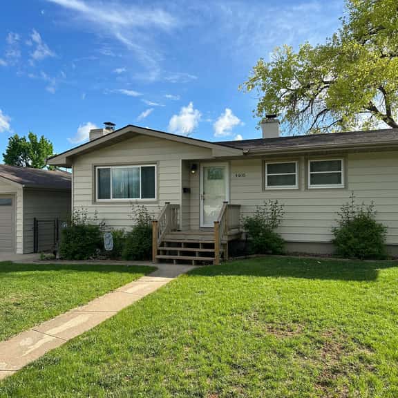 Westside Charmer - Image 1