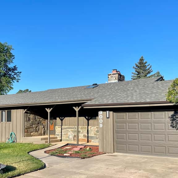 Meadow View Place in Rapid City - Image 1