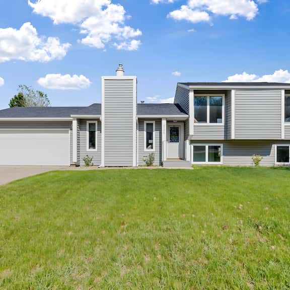 Tobin Meadows Getaway - Image 1