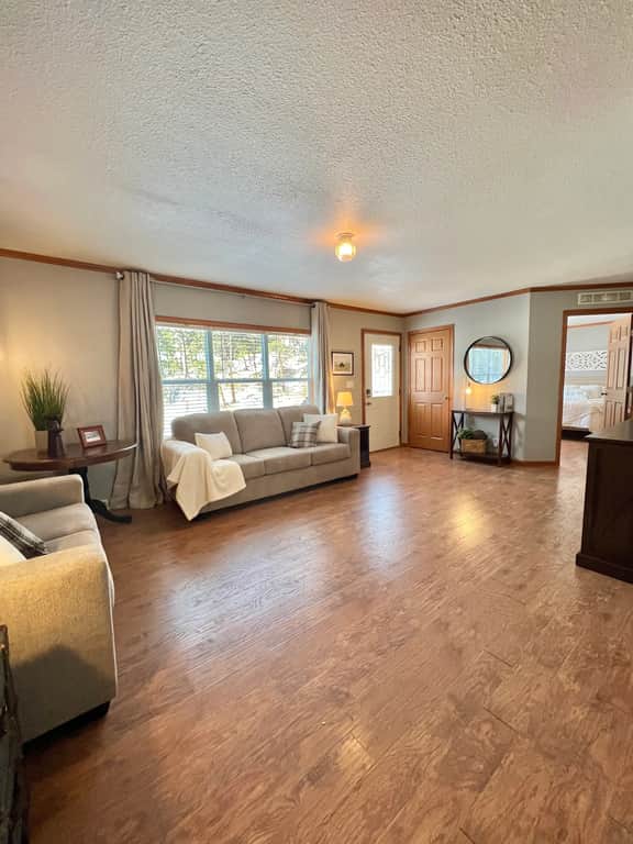 Homestead Place off of 385 - Central Black Hills